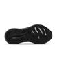 [Brooks Running] Women's Glycerin 22 SE (Medium) Black [1204731B014]