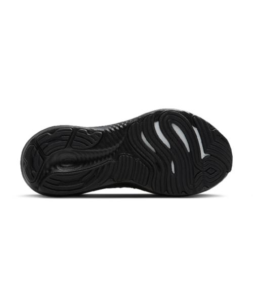[Brooks Running] Women's Glycerin 22 SE (Medium) Black [1204731B014]