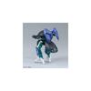 HGBD:R Gundam Build Divers Re:Rise Wodom Pod 1/144 Scale Color-Coded Plastic Model Kit