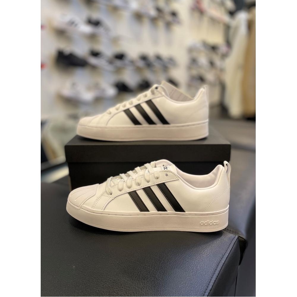 

Мужские кроссовки adidas Street Check GW5488