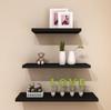 Xiayou Wall-Mounted Storage Shelf