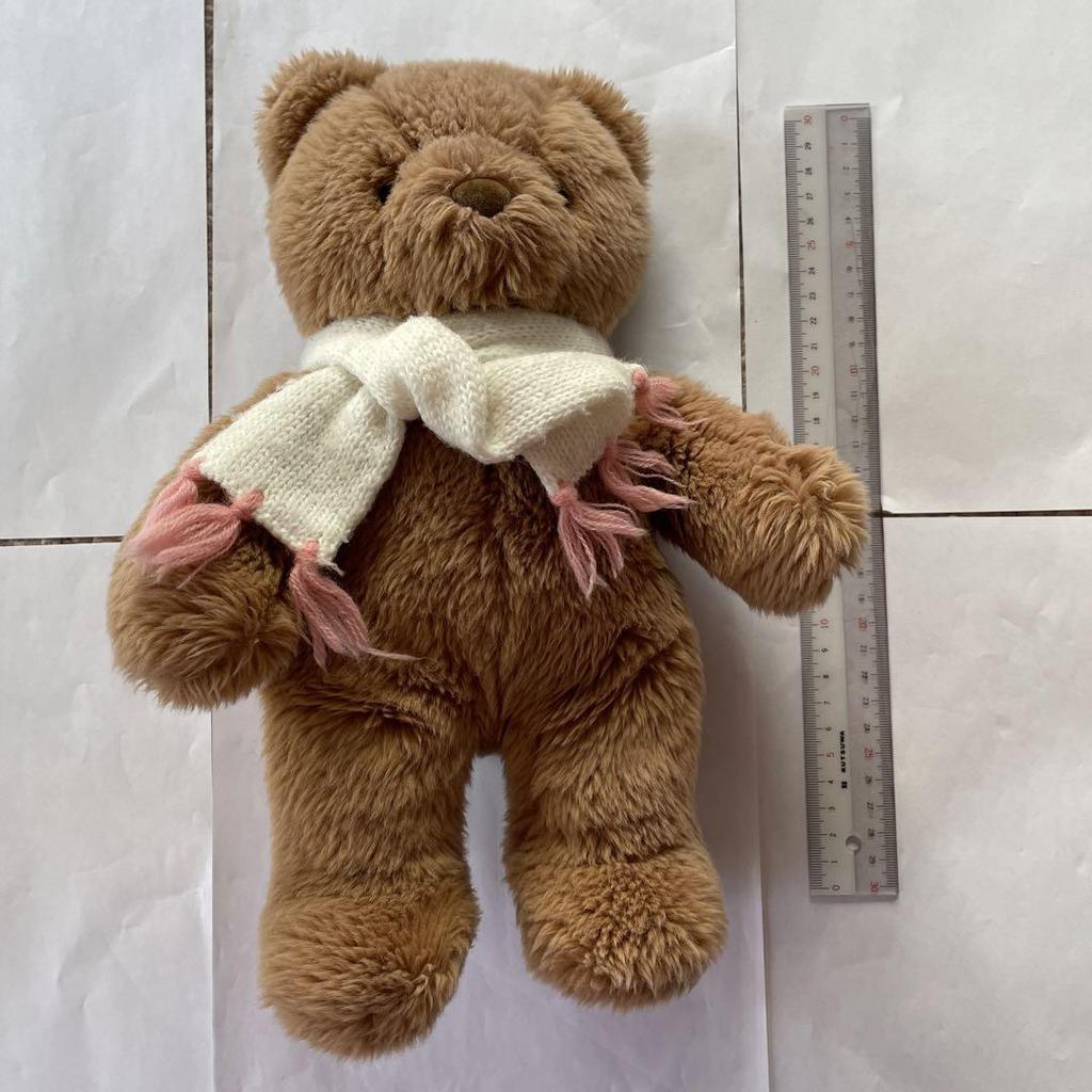 [USED] Teddy Bear