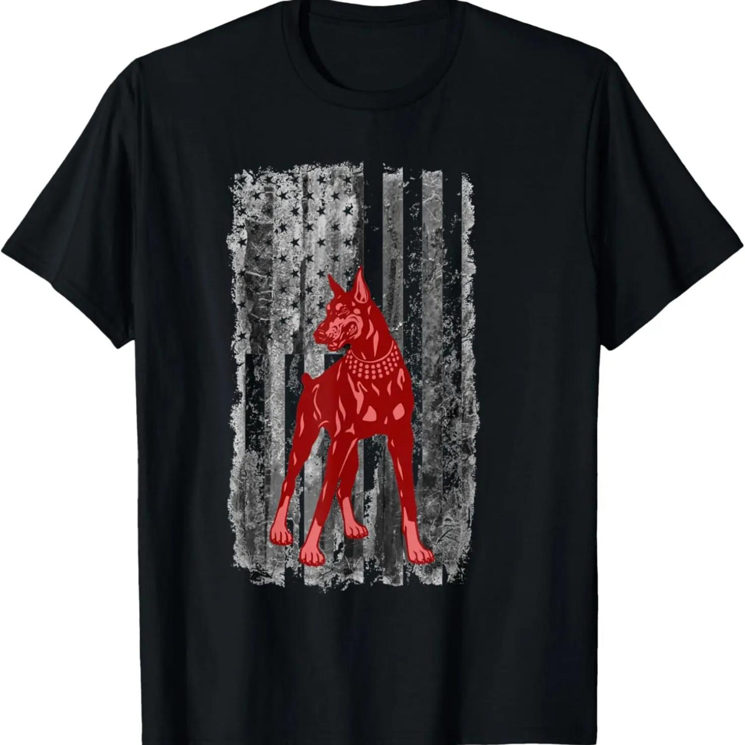 Squirting Trainer Funny Swinger Lifestyle Design T-Shirt S