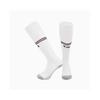 (EU 26-35, Inglaterra Local) Calcetines de agarre para el Mundial de Fútbol Infantil 2026, de rodilla alta y largos para entrenamiento de fútbol - Calcetines transpirables y acolchados para niños y jóvenes