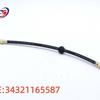 BMW 3 Series Z4 E46 E85 Brake Hose - Soft Braking Hose