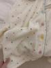 Women's Flannel Fleece Winter Pajamas - Cute, Cozy, Plus Size