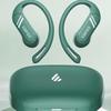 Edifier Comfo SE Open-Ear True Wireless Sports Earbuds