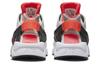 Nike Air Huarache Icons Infrared