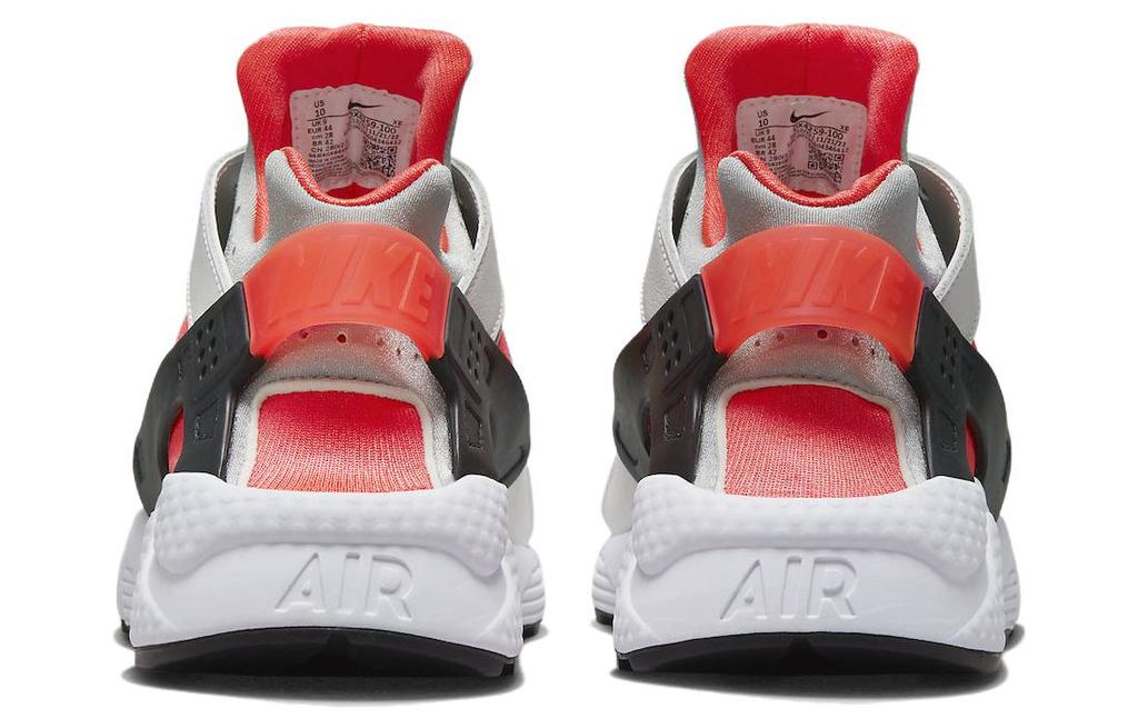 Nike Air Huarache Icons Infrared