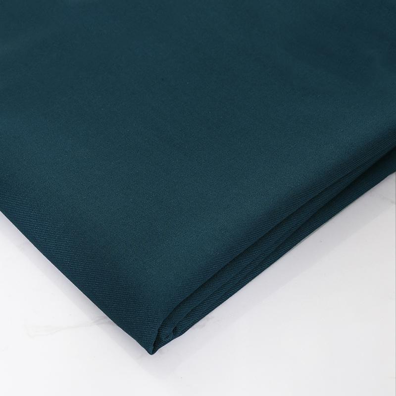 100x150cm Suit Fabric Anti-Wrinkle and Comfortable Blended Fabrics for Fashion JK Uniform Pants Skirt Dress Sewing Textile Cloth