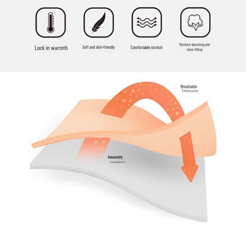 Independence Day Digital Print Flannel Blanket - Home, Air Conditioning, Nap & Gift Blanket