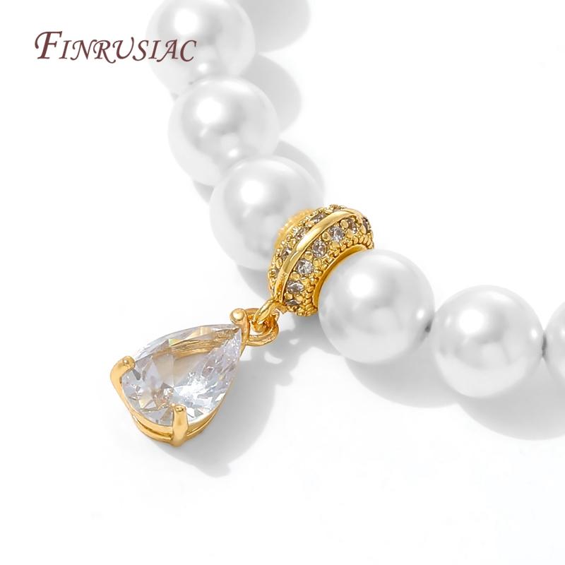 18K Gold Plated Brass with Zircon Bails,Jewelry Bail,Necklace Pendant Holder,Bails For Pendants,Supplies For Jewelry Accessories