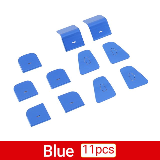 

Наклейки на крышку кнопки переключателя стекла автомобиля для M/odel 3 M/odel Y 2021 2022 2023 2024 Аксессуары синий