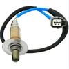 Brand New Original Rear O2 Oxygen Sensor (Air Fuel Ratio) 22690AA891 For 2005-2012  Impreza, Legacy, Forester 2.0L