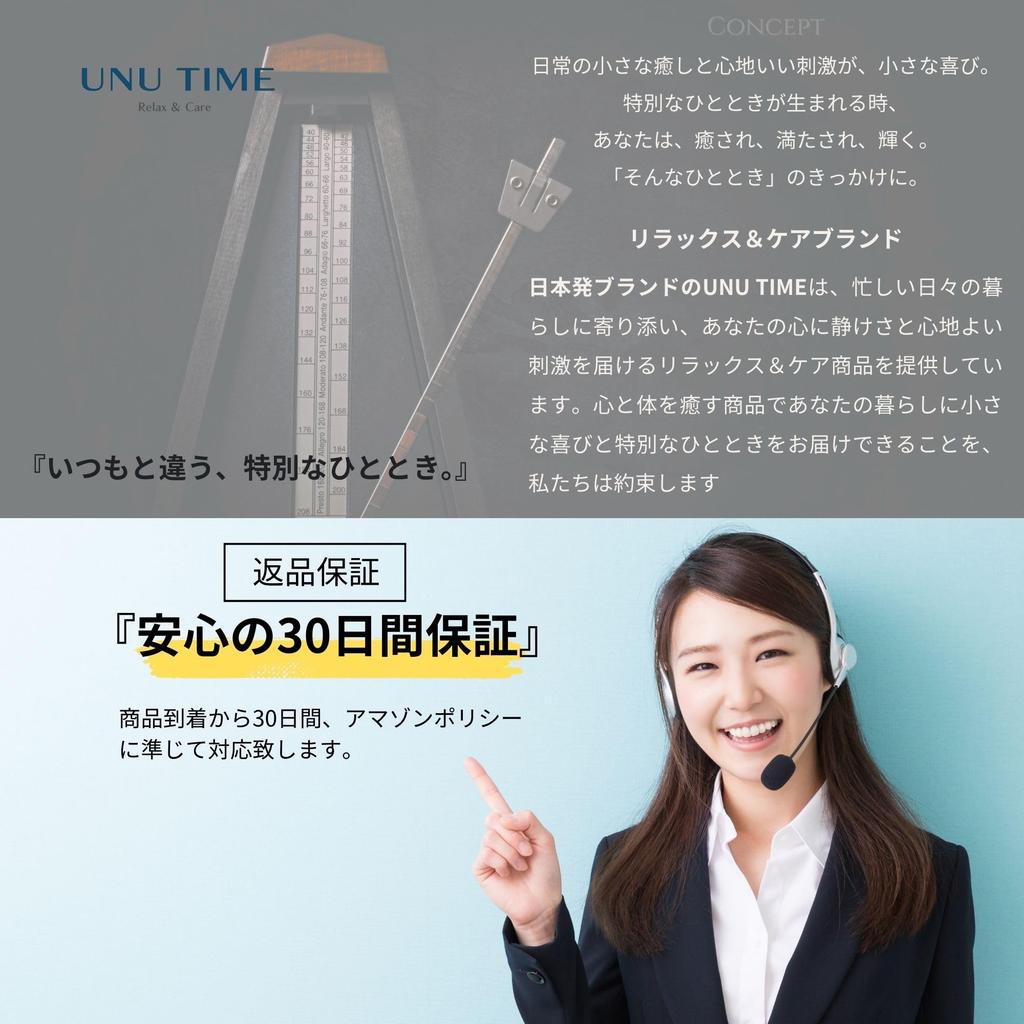 UNU TIME Care Hair Boar Nylon Pin Smooth Scalp Massage Head Improves Hair Regular Type Brush, Bristle, Comb, Hair, Brush, Brush, Quality, Wooden,