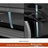 BYD Leopard Titanium 7 Door Anti-Collision & Scratch-Resistant Car Strips - Original Color Decorative Accessories