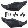 Motorcycle Handguards Handlebar Hand Guards Protectors For KYMCO DTX360 DTX 360