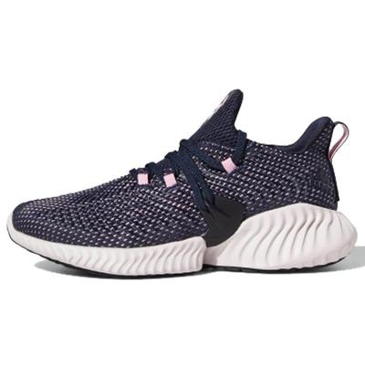 Alphabounce Instinct Hk 'Legend Ink' Dámské D97319
