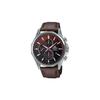 Orologi unisex – Orologi al quarzo
