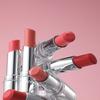 CEZANNE [Cezanne] Lasting Gloss Lip