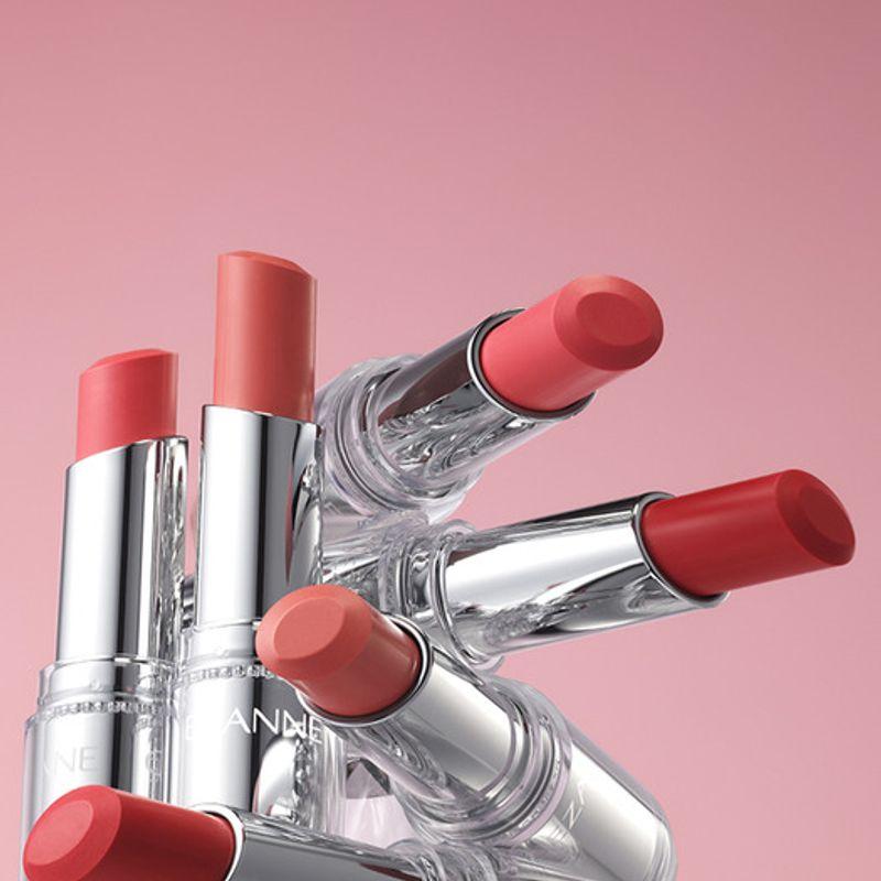 CEZANNE [Cezanne] Lasting Gloss Lip