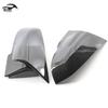BMW F30 3/4 Series Rearview Mirror Shell Cover Decorative Modification Part
