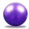 Longchan Fitness Massage Yoga Ball