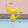 Cartoon Creative Straw Lid for Stanley IceFlow Tumbler - In Stock
