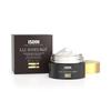 ISDIN Isdinceutics A.G.E. Reverse Night Crème de Nuit Anti-Âge 50g