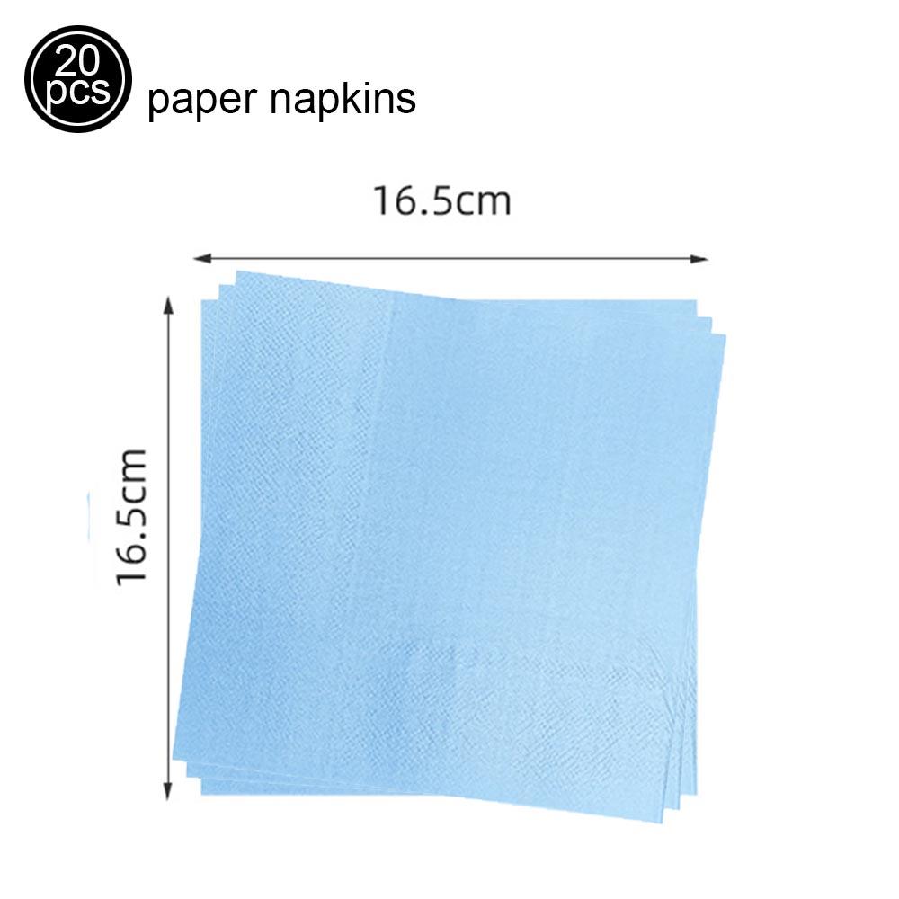 Solid Color Disposable Tablecloth Blue Pink Red Black White Yellow Kids Adult Birthday Party Baby Shower Decor Supplies 5