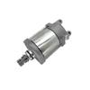 Ersatz-Anlassermotoren für Tgb Blade Target 425 500 525 550 ATV Quad Motor Modelle - Teilenummer 924470E