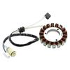 Stator Generator For Stels Hisun Loncin 500 700 ATV UTV 31120-004-0000 LU022587