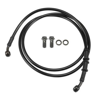Motoforti Brake Hose Clutch Hose Oil Hose for Motorcycle ATV