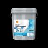 Shell Heavy-Duty Engine Antifreeze Coolant