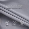 Women's Stand-Collar Drawstring Waist Multi-purpose Jacket