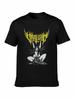 Viral Load  Practitioners Of Perversion TShirt Death Metal