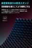 ZMZZZX Reflection Filter Microphone Soundproofing Studio Foldable Five-fold Shield Lightweight