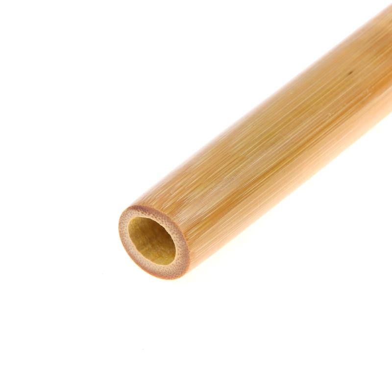 Wood Therapy Gua Sha Massage Stick Natural Bamboo Massager for Myofascial Release Anti  Full Body Massage