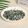 Polished Donghai Crystal Raw Stones: White, Pink, Purple, Yellow, Green Aventurine for Fish Tanks and Demagnetizing.