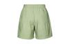 Nike Mint Shorts AR2383-386