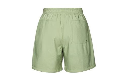 Nike Mint Shorts AR2383-386