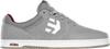 Etnies Marana Sneakers