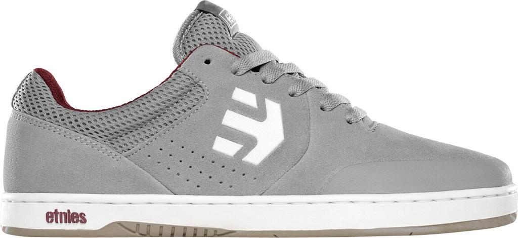 Etnies Marana Sneakers