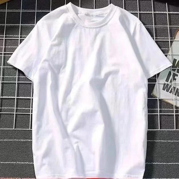 Y2K Style Gothic Affliction Distressed Cotton Shirt Oversized Punk Graphic Print Washed Soft Round Neck Tee Retro Short sleeve