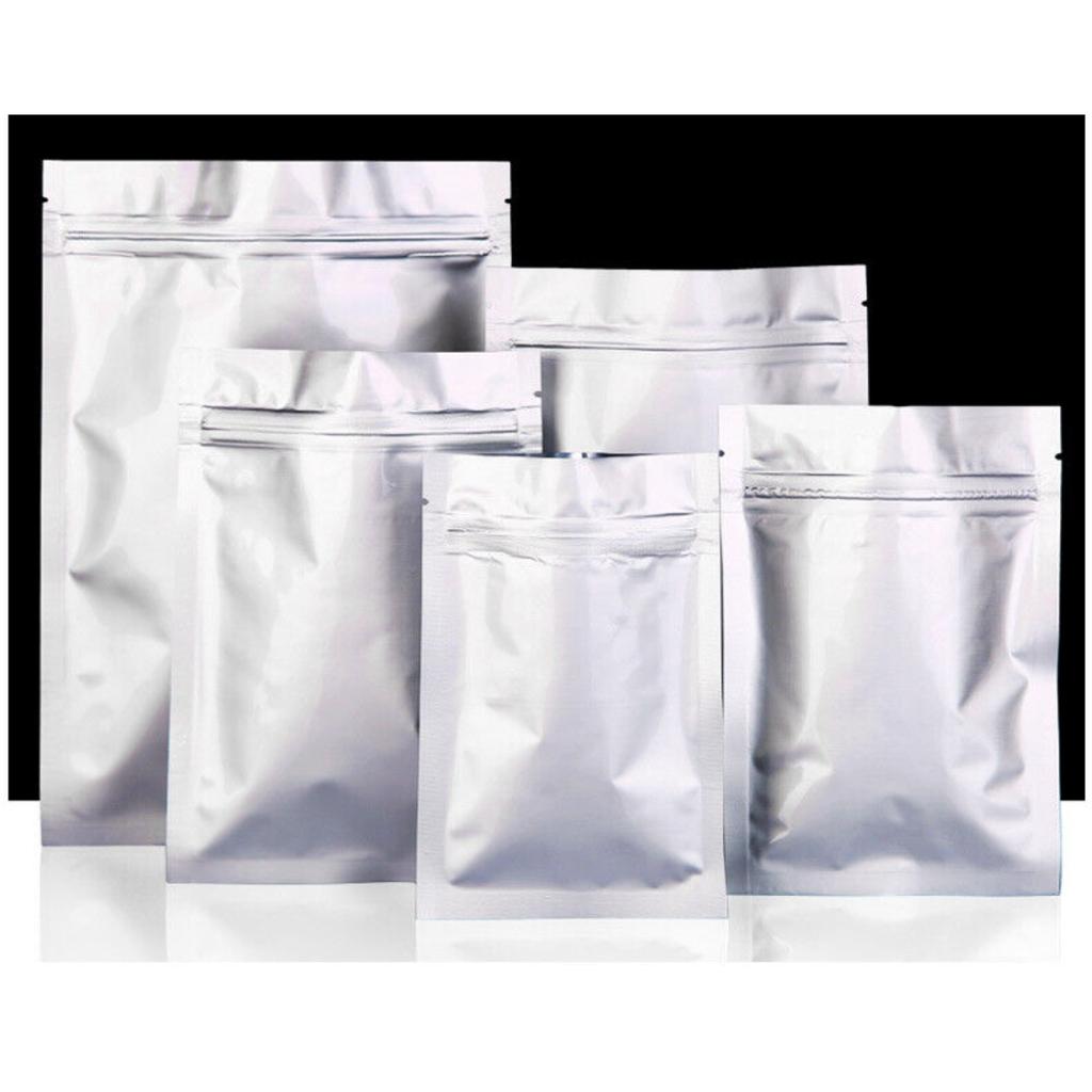 200g Organic Wild Polygala Tenuifolia Root 10:1 Extract Powder
