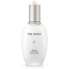 THE WHOO Gongjinhyang Seol Brightening Emulsion 110ml