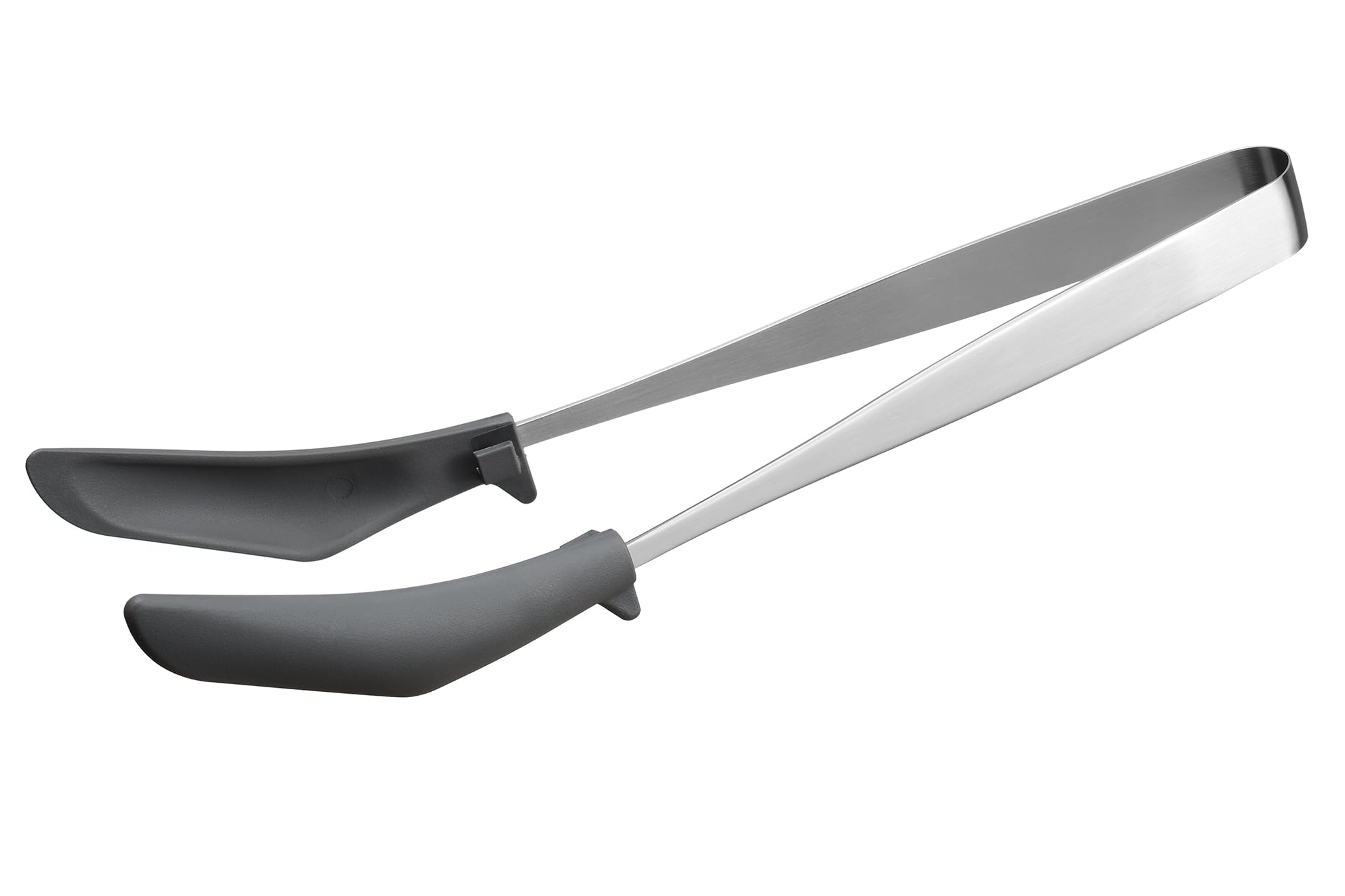 

Oaks Leye Stir-fry Tongs LES3223, Made in Japan