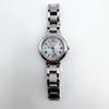 Used Beautiful condition Citizen xC Happy Flight Eco-Drive Radio-controlled watch, solar-powered, with box