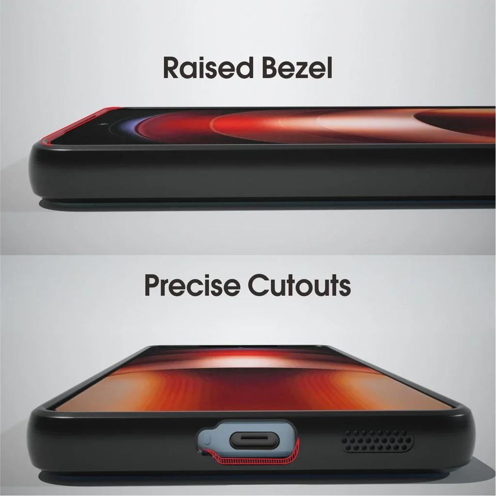 (Comes with wrist strap)IBMRS for vivo iQOO Neo9S Pro+ Case,Camo Frosted transparent Shockproof Protection Case