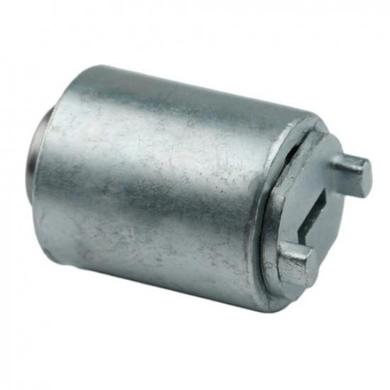 Ignition Lock Cylinder Switch W/Keys For Mercedes W107 W108 W110 W111 W112 W113